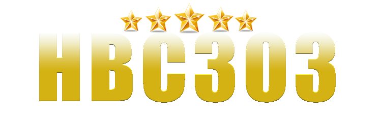 Hbc303